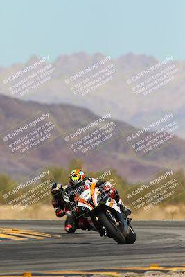 media/Mar-09-2025-TrackXperience (Sun) [[4c2000c718]]/2-Level 3/Session 4 (Turn 14)/
